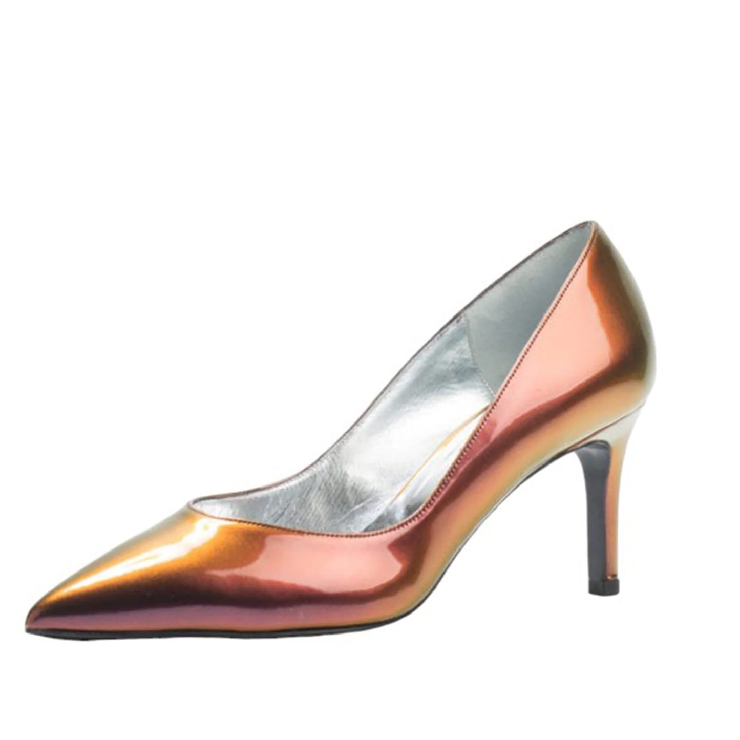 Simona II Copper