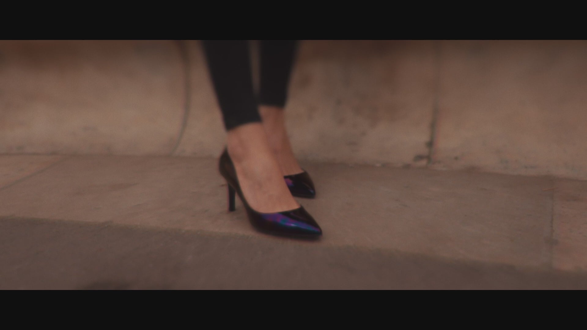 Load video: 