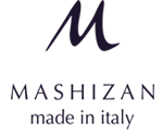 Mashizan Logo